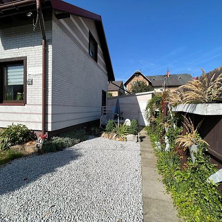 Apartament 4 Plus 1 W Karkonoszach Jelenia Gora Exterior photo