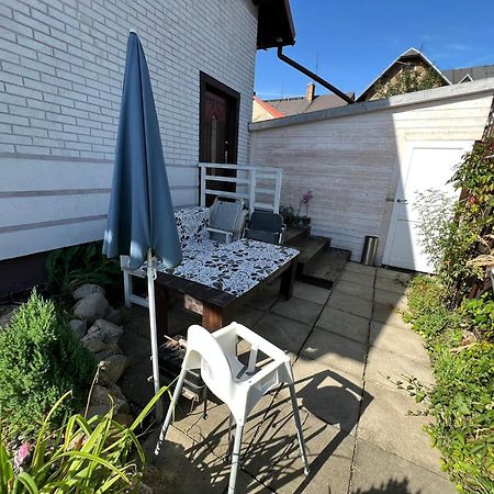 Apartament 4 Plus 1 W Karkonoszach Jelenia Gora Exterior photo
