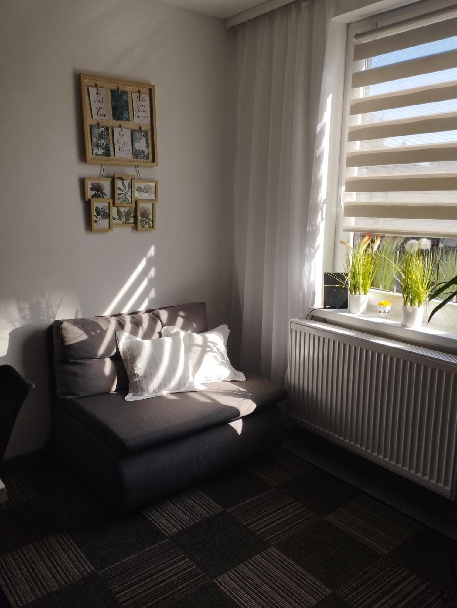 Apartament 4 Plus 1 W Karkonoszach Jelenia Gora Exterior photo