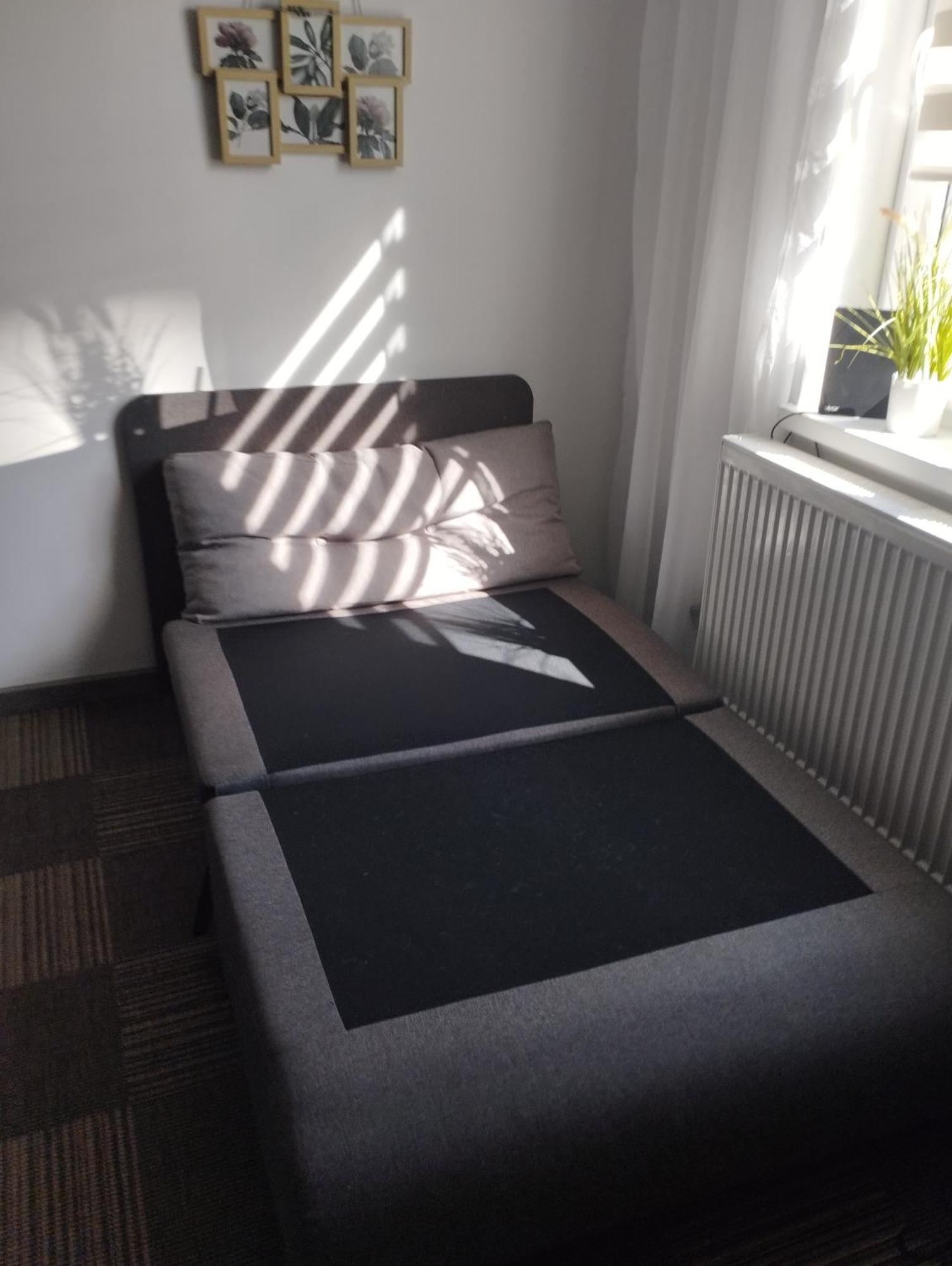 Apartament 4 Plus 1 W Karkonoszach Jelenia Gora Exterior photo